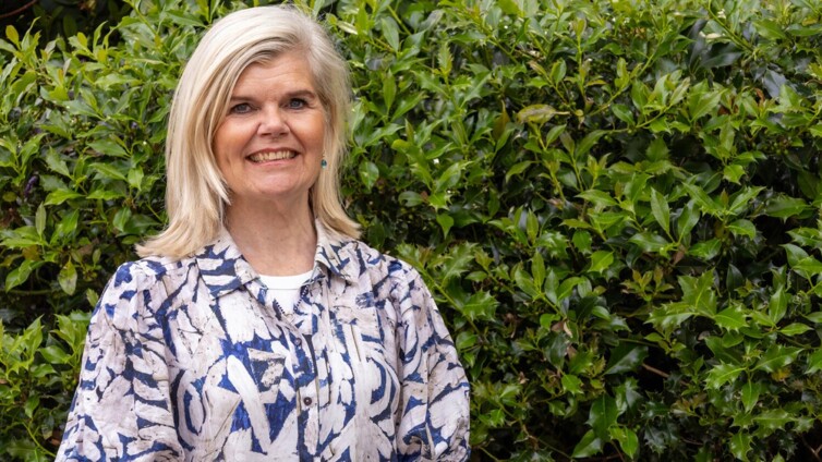 Voormalig hoofd duurzaamheidscommunicatie Ikea wordt directeur Stichting Milieukeur